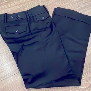 Ann Taylor Trouser